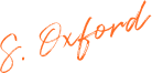 Featured author signature: Hello world!