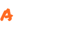 Featured image: Hello world!