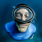 Why You Need to Buy Your Own Wetsuit